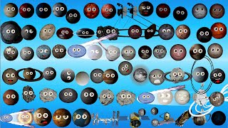 Download lagu The Ultimate Battle KLT Objcet Band x PlanetBlocks 1,2,3 (Full Band) | Compilation SolarObjcet mp3 Download lagu The Ultimate Battle KLT Objcet Band x PlanetBlocks 1,2,3 (Full Band) | Compilation SolarObjcet mp3