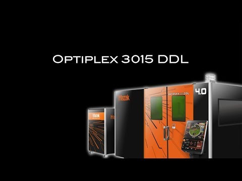 OPTIPLEX 3015DDL
