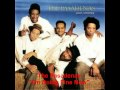 The Pasadenas - I'm Doing Fine Now