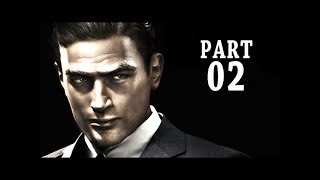 Gone Home Gameplay Walkthrough - Part 2 - TEEN LOVE AND AFFAIRS'!