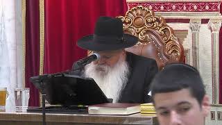 כיצד זוכים לקדושת השבת | הרב דניאל זר