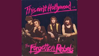 It Won&#39;t Be Long