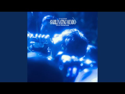 Walong Bilyon (Live at the Big Dome)