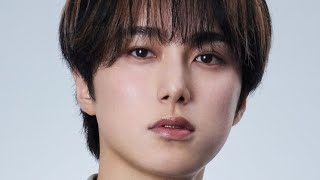 【衝撃】INI尾崎匠海が新ドラマ出演決定🔥 “完璧な妻”の裏に隠された恐怖とは…！？😱💔 田中麗奈×古川雄大W主演の話題作で、 尾崎匠海が若手タレント役に挑戦✨🎭