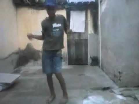 Hakuna Matata Passinho Dos. Maloka MC Neguinho do ITR e MC BN- Doida pra embrazar (Dj Biel Beats (Su