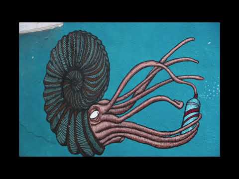 Andrew Talbot Design video.