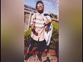 Reloaded Chop Otf Featuring FLIP40