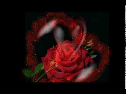 Kenge/ Pjeter Gjergji/ Dashurine ma Fale/ Albumi Dashuria / Dj.L.A.alb