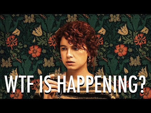 'I'm Thinking of Ending Things' - What's Happening? Plot Summary, Analysis, and Ending Explained