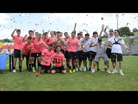 Trofeo del Cuore 2023