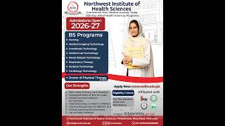 Complete Guide to the Online Admissions Portal