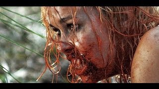 MUJER SE COME Y COCINA A SUS 2 HIJOS. Tailandia, tribu Musur