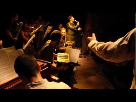 Duo Fuertes Varnerín - Documentalito realizado por CLIPCITOS!