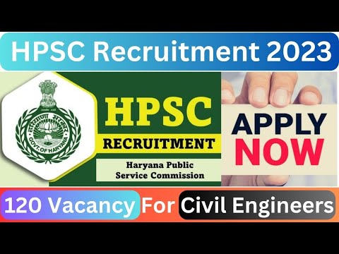 Civil Engineer Fresher Job Notification ISRO NHAI CVPPPL