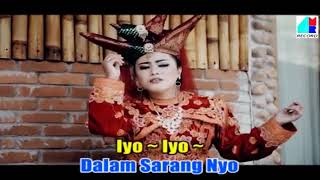 Download lagu Inpersa - Sayang Tak Sudah - Lagu Minang Nostalgia Terpopuler mp3