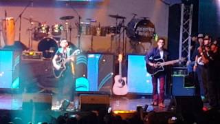 Crecer German - El Gringo o El Ingeniero