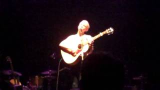 laura marling- salinas