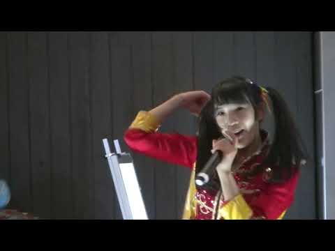 2019.10.15 T o m b o r i