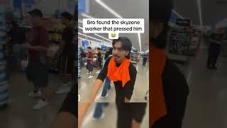 No Way They Found Each other AGAIN! 😂 #wyydogg #funny #shorts 