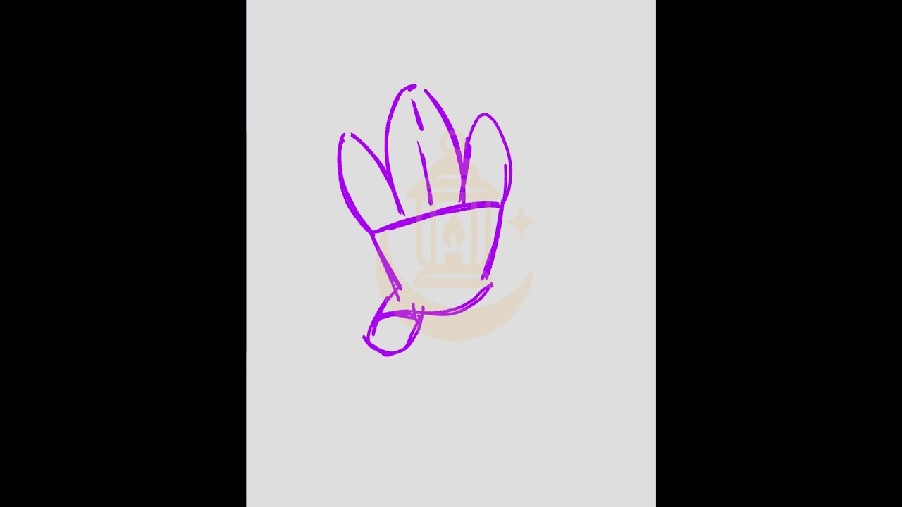 Animation practice part 1!! #oc #amimation #art #shorts