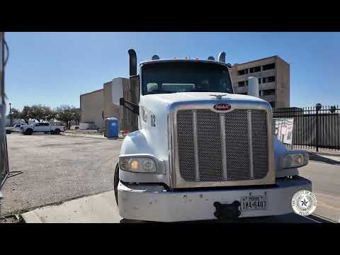 Hidalgo County Courthouse Annex Iii