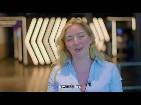 Team Building Sessions at Virtual Recreation