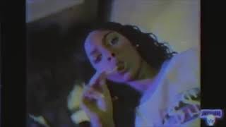 A$AP Rocky - OG Beeper (Music Video)