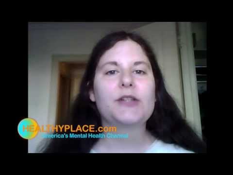 Schizophrenic and Schizoaffective Self-Stigma