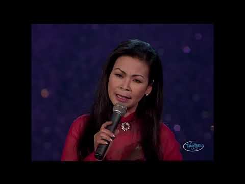 Mưa Hồng (Trịnh Công Sơn) - Khánh Ly