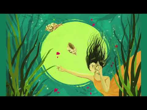 Synths Back - Fall ft. Ruhika (Kioku | Krunk Kulture)