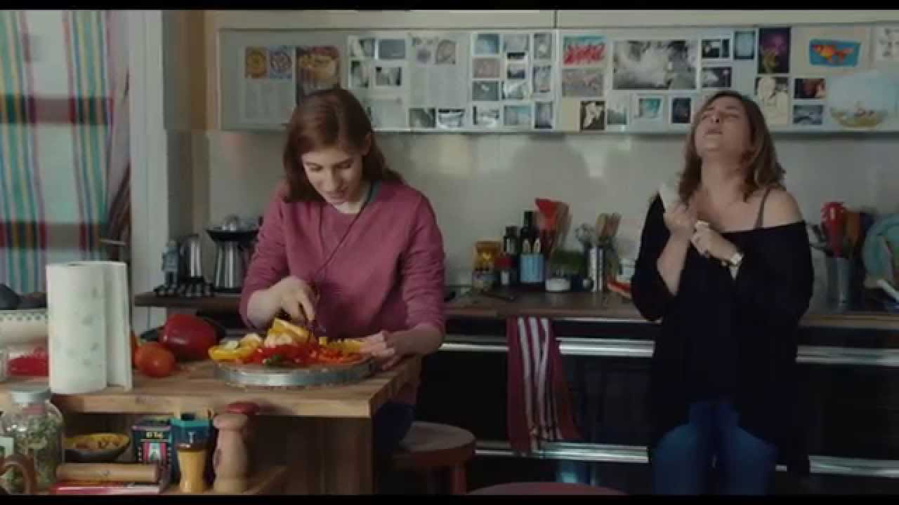 VALENTIN VALENTIN Bande-annonce