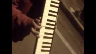 preview picture of video 'tutorial de melodica inti raymi otavalo'