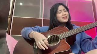 Download lagu Brisia Jodie- Garis terdepan cover (fiersa besari) mp3 Download lagu Brisia Jodie- Garis terdepan cover (fiersa besari) mp3