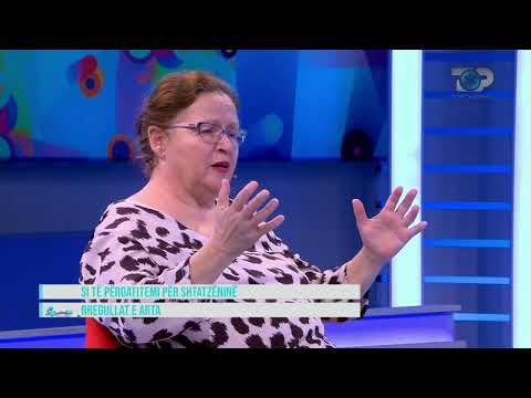 Hipokrati - E keni të vështirë të mbeteni shtatzënë, ja çfarë duhet të bëni, flet gjinekologia