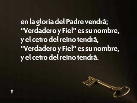 Himno 170 La segunda venida de Cristo Nuevo Himnario Adventista