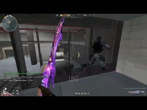 Sneaky Ninja Assassin Trolling Moments?