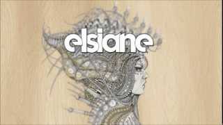 Slow Decline - Elsiane