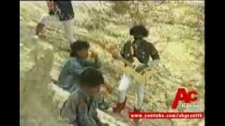 Download lagu SOFEA  bunga padang pasir 1988   YouTube mp3