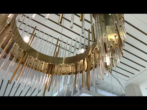 Миниатюра изображения товара Бра Odeon Light Ida 4639/2W