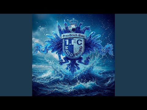 Für immer wunderbar (viking die zweite)