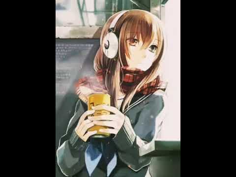 Aking Pagmamahal - Angeline Quinto x LADZKIE