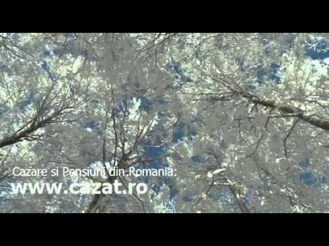 Cazare Metes, Alba - Cazat.ro