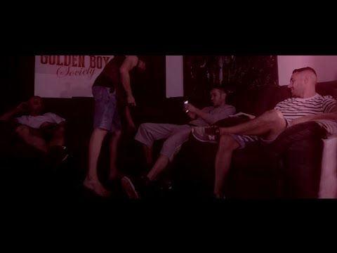 Sesiune GBS - StradaVarius