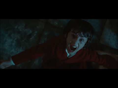 Kid Wolverine Kills His Father | X-Men Origins: Wolverine (2009)