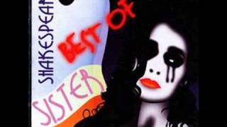 Shakespear&#39;s Sister - Can U Wait That Long