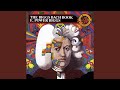 Selections from the Little Music Book For Anna Magdalena Bach: Minuet in G Minor, BWV Anh. 115 - E. Power Biggs - Topic Selections from the Little Music Book For Anna Magdalena Bach: Minuet in G Minor, BWV Anh. 115