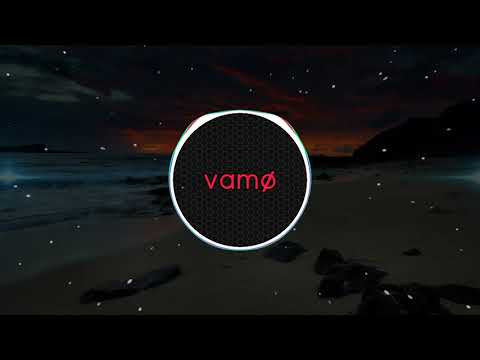 Ummet Ozcan X Frogmonster - Remember The Summer (ft. Karra) [Vamo Remix]