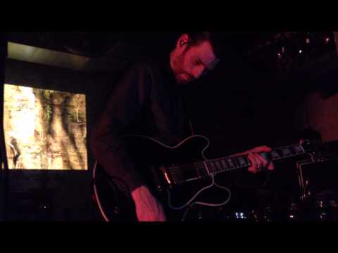 Archive Maastricht 21-02-2015