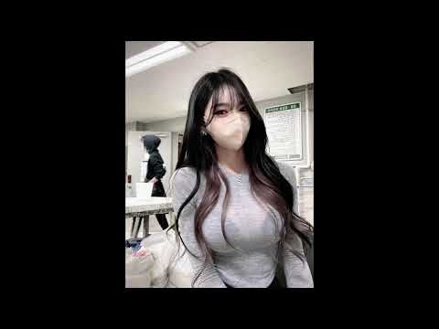 Crewsont X Something Sacred - Toxic