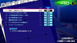 アリティさんのペルソナ3 リロード